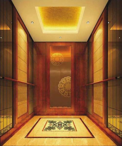 佛山市电梯装饰公司,佛山市电梯装修公司,佛山市电梯装潢公司